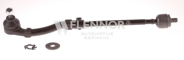 FLENNOR Stūres šķērsstiepnis FL501-A