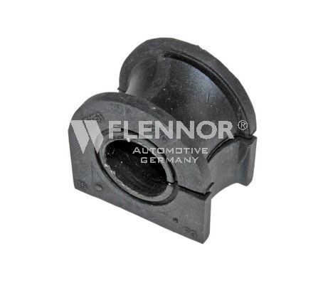 FLENNOR Опора, стабилизатор FL5026-J