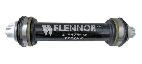FLENNOR Ремкомплект, поперечный рычаг подвески FL5099-J