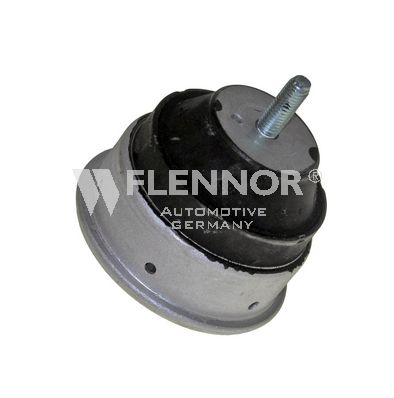 FLENNOR Подвеска, двигатель FL5105-J