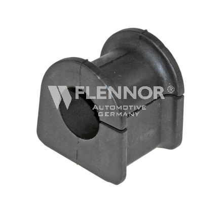 FLENNOR Опора, стабилизатор FL5120-J