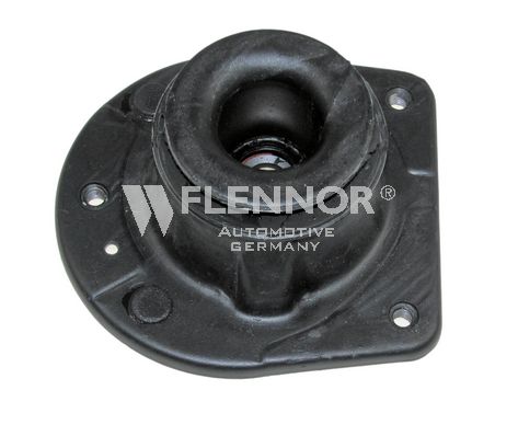 FLENNOR Опора стойки амортизатора FL5256-J