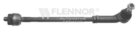 FLENNOR Stūres šķērsstiepnis FL525-A