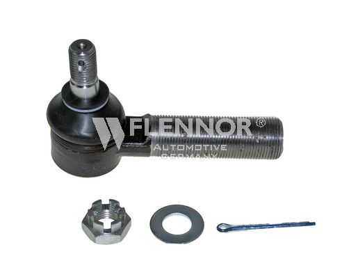 FLENNOR Stūres šķērsstiepņa uzgalis FL530-B