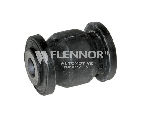 FLENNOR Подвеска, рычаг независимой подвески колеса FL5337-J