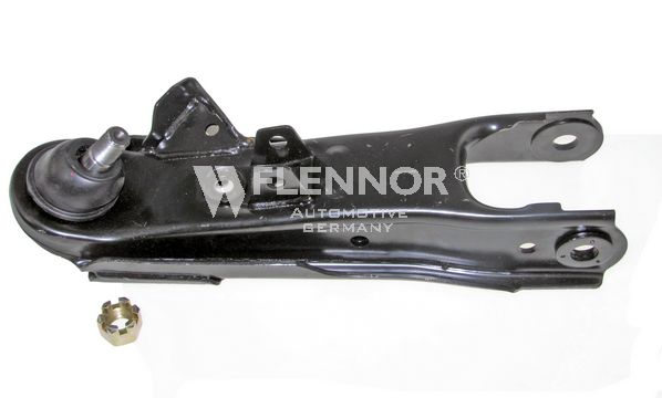 FLENNOR Рычаг независимой подвески колеса, подвеска колеса FL534-F