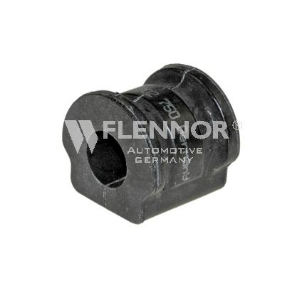 FLENNOR Piekare, Stabilizators FL5350-J