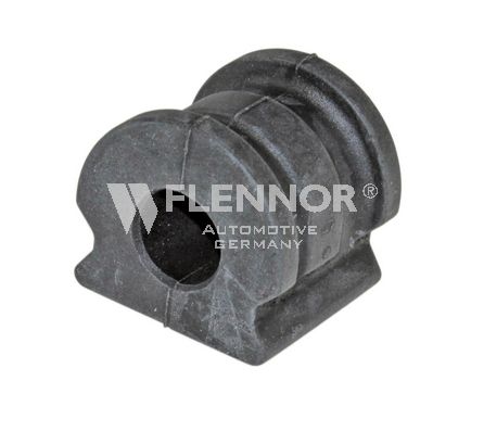 FLENNOR Piekare, Stabilizators FL5351-J