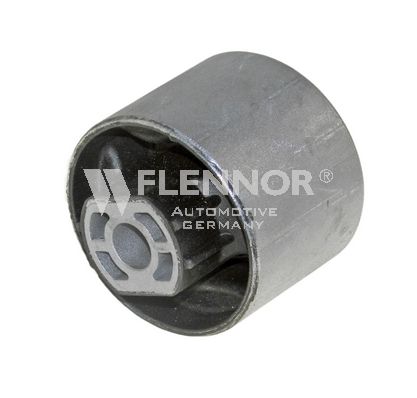 FLENNOR Подвеска, рычаг независимой подвески колеса FL5352-J