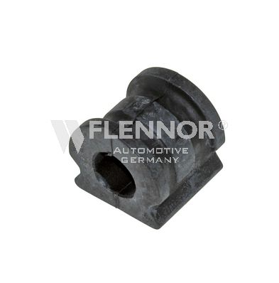 FLENNOR Опора, стабилизатор FL5359-J