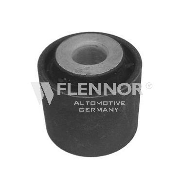 FLENNOR Подвеска, рычаг независимой подвески колеса FL540-J