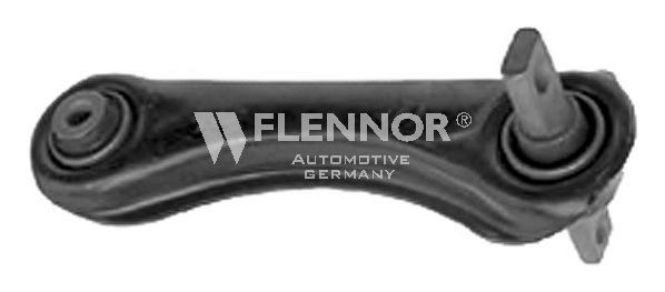 FLENNOR Рычаг независимой подвески колеса, подвеска колеса FL541-F