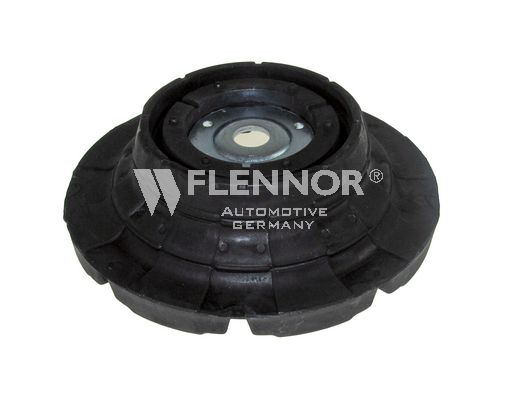 FLENNOR Опора стойки амортизатора FL5439-J