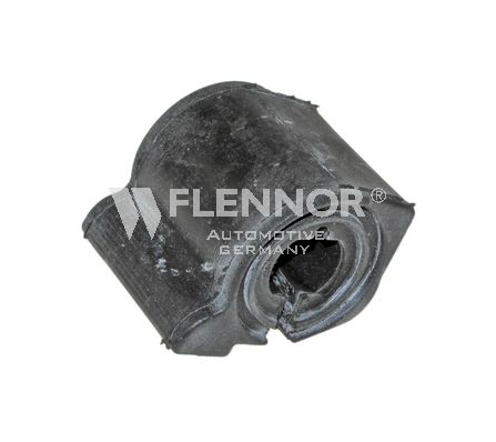 FLENNOR Piekare, Stabilizators FL5477-J