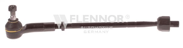 FLENNOR Stūres šķērsstiepnis FL547-A