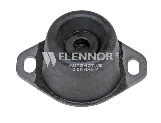 FLENNOR Подвеска, автоматическая коробка передач FL5494-J