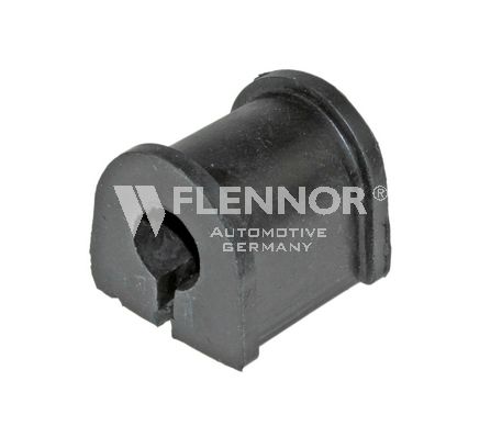 FLENNOR Опора, стабилизатор FL5559-J
