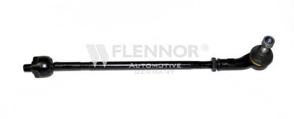 FLENNOR Stūres šķērsstiepnis FL555-A