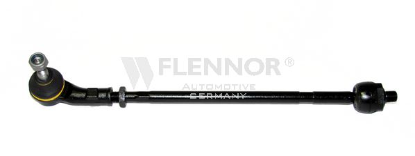 FLENNOR Stūres šķērsstiepnis FL556-A