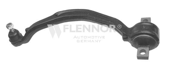 FLENNOR Рычаг независимой подвески колеса, подвеска колеса FL556-F