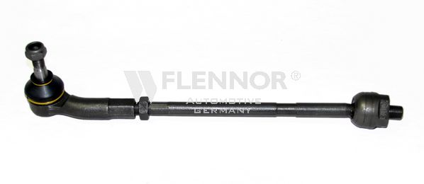 FLENNOR Stūres šķērsstiepnis FL557-A