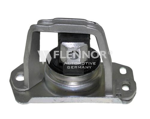 FLENNOR Подвеска, двигатель FL5580-J