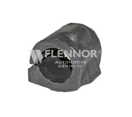 FLENNOR Опора, стабилизатор FL5590-J