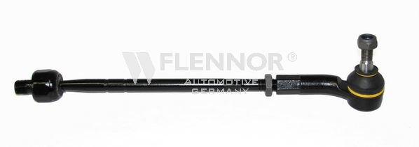 FLENNOR Stūres šķērsstiepnis FL559-A