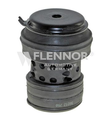 FLENNOR Подвеска, двигатель FL5606-J