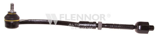 FLENNOR Stūres šķērsstiepnis FL563-A