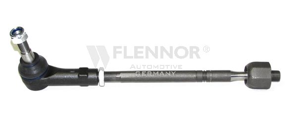 FLENNOR Stūres šķērsstiepnis FL566-A