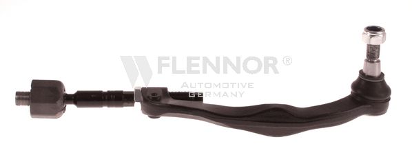 FLENNOR Поперечная рулевая тяга FL568-A