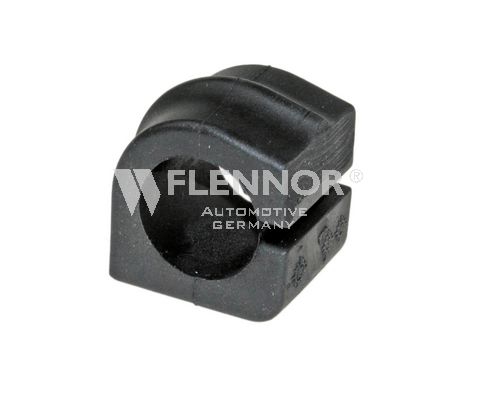FLENNOR Piekare, Stabilizators FL5697-J