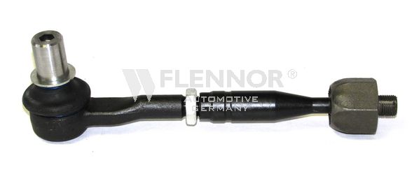FLENNOR Поперечная рулевая тяга FL572-A