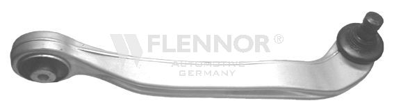 FLENNOR Рычаг независимой подвески колеса, подвеска колеса FL572-F