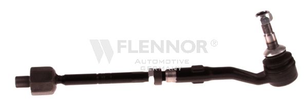 FLENNOR Stūres šķērsstiepnis FL574-A