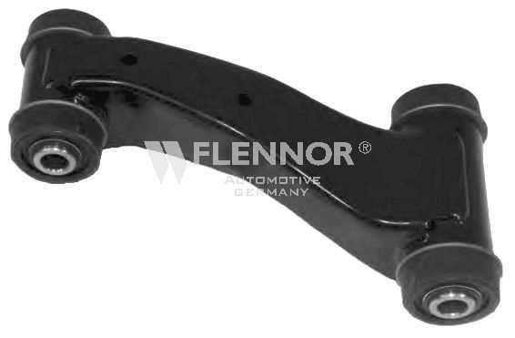 FLENNOR Рычаг независимой подвески колеса, подвеска колеса FL574-G
