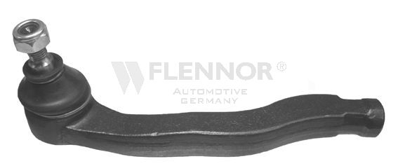 FLENNOR Stūres šķērsstiepņa uzgalis FL575-B
