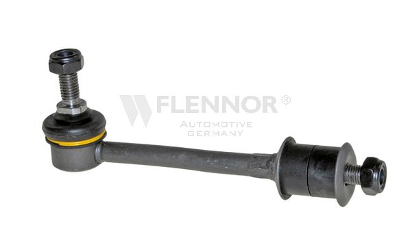 FLENNOR Stiepnis/Atsaite, Stabilizators FL576-H