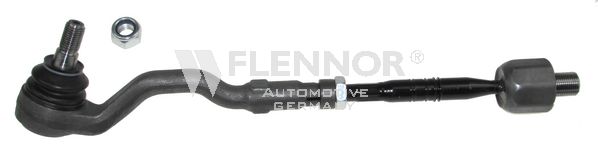 FLENNOR Поперечная рулевая тяга FL577-A