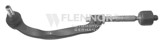 FLENNOR Stūres šķērsstiepnis FL579-A