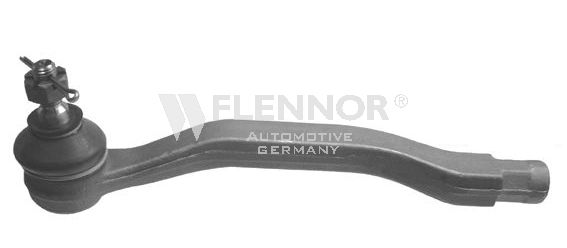 FLENNOR Наконечник поперечной рулевой тяги FL579-B