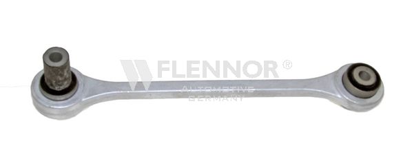 FLENNOR Stiepnis/Atsaite, Stabilizators FL582-H