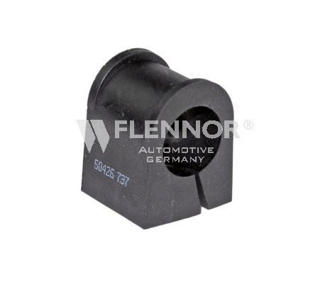 FLENNOR Опора, стабилизатор FL5906-J