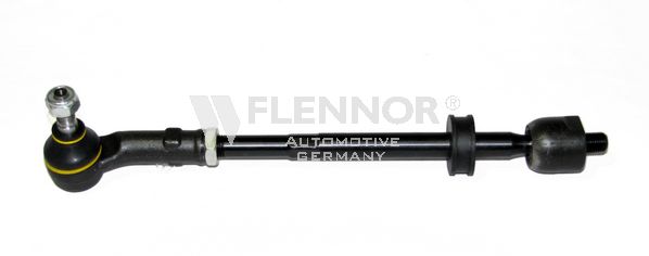 FLENNOR Поперечная рулевая тяга FL591-A