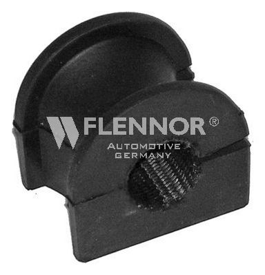 FLENNOR Опора, стабилизатор FL5923-J