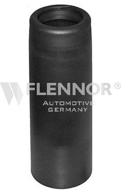 FLENNOR Aizsargvāciņš/Putekļusargs, Amortizators FL5933-J