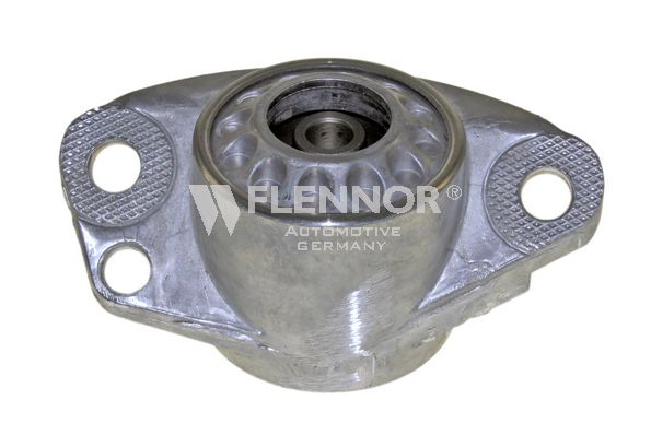 FLENNOR Опора стойки амортизатора FL5939-J