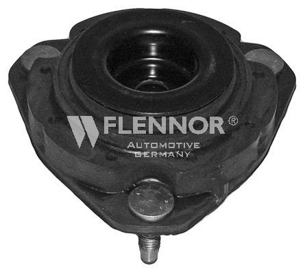 FLENNOR Опора стойки амортизатора FL5955-J