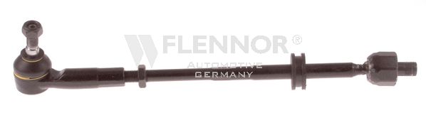 FLENNOR Stūres šķērsstiepnis FL597-A